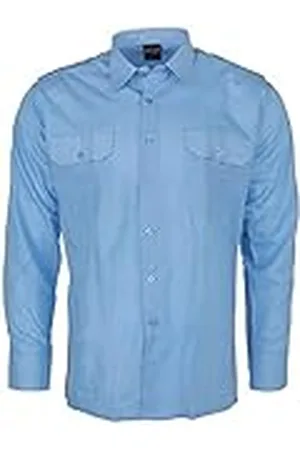 Mil-tec Unisex Camisa-10931011 Camisa