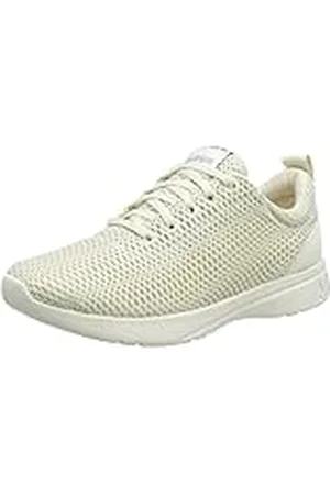 Hush Puppies Good Lace Up 2.0, Zapatillas Mujer, , 39 EU