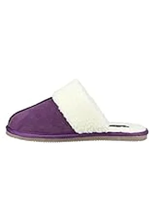 Hush Puppies Arianna, Pantuflas Mujer, , 38 EU
