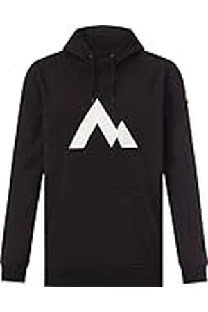 mc kinley McKINLEY Helios Chaqueta L