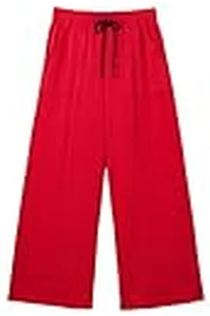 Desigual Pant_bambula 3000 Pantalones Casuales, , L para Mujer