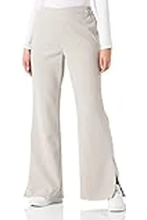 Benetton Pantalones 46VUDF027, , S para Mujer