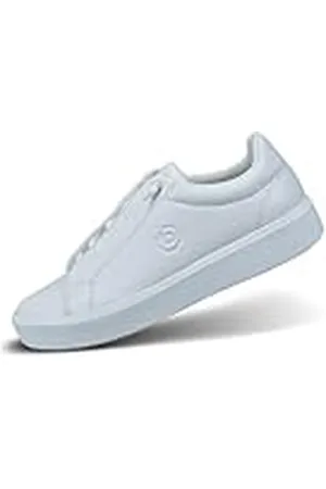 Bugatti 435-4071s, Zapatillas Mujer, , 37 EU