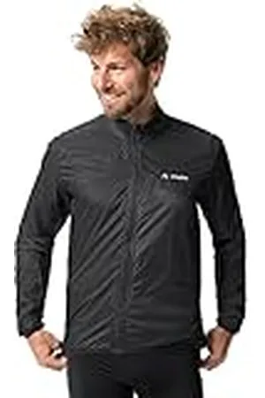 Vaude Chaqueta para Hombre Matera Air, , Extra-Large