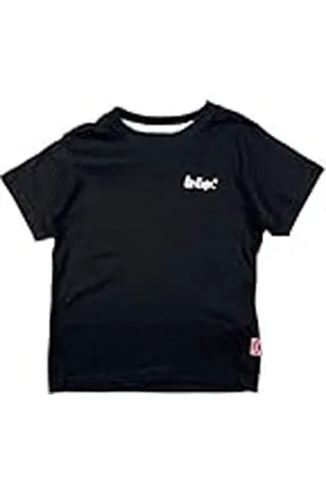 Lee T-Shirt, , 8 años Unisex Kids