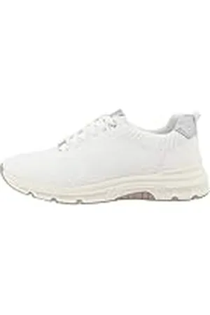 Romika 74r0242009, Zapatillas Mujer, , 38 EU