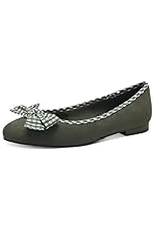Marco Tozzi 2-22180-41, Bailarina Mujer, , 37 EU