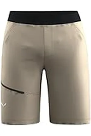 Salewa Puez 4 Shorts M, , M