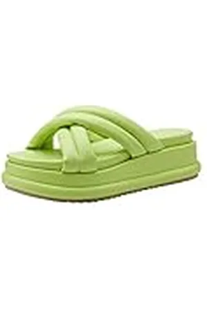 Tamaris Mujer 1-1-27208-20, Sandalia, , 37 EU