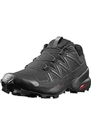 Salomon Speedcross, Zapatillas de Trail Running Hombre, , 40 2/3 EU