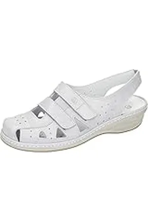 Suave 720014-91, Mocasín Mujer, , 42 EU
