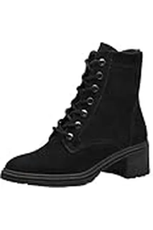 Tamaris Botines de Tacón para Mujer, Cómodos, , 40 EU