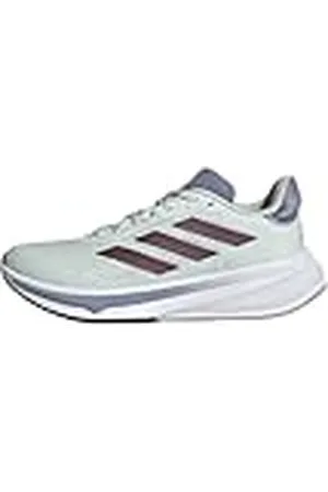 adidas Response Super Shoes, Zapatillas para Correr Mujer, , 38 2/3 EU