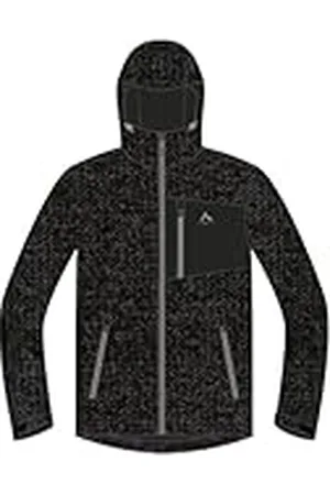 mc kinley McKINLEY Nn Sary II Chaqueta XXL