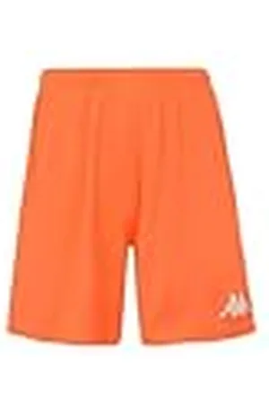 Kappa Borgo Pantalón Corto S