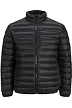 JACK & JONES Chaqueta Acolchada Jprcccave, , M para Hombre