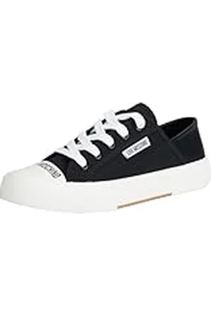 Moschino Sneakers Mujer