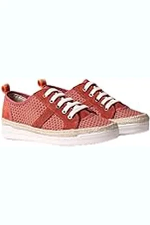 Toni Pons Greta-RX_Brandy_35, Zapatillas Mujer, EU