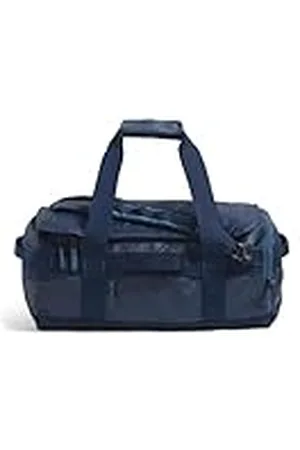 The North Face NF0A52RQ926 BASE CAMP VOYAGER DUFFEL 42L Gym Bag Hombre Tamaño OS
