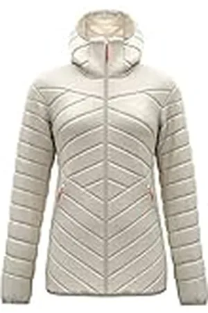 Salewa Brenta Rds Dwn W Jkt Chaqueta de plumas para mujer, Mujer