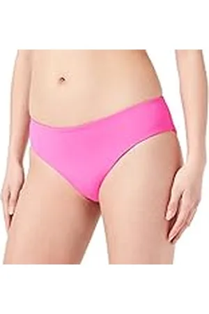 Hurley Braga de Bikini Mujer - Solid Full