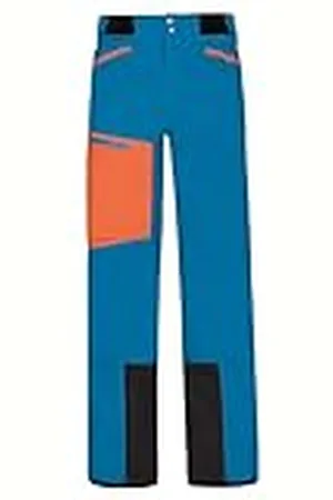 ROCK EXPERIENCE REMP03812 SCANDIA EVO Pants Men