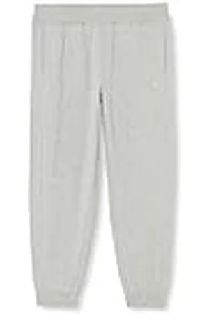 The North Face Pantalones de chándal para Mujer