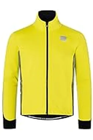 Sportful 1120533-276 TEAM JR JACKET KIDS Jacket 6Y