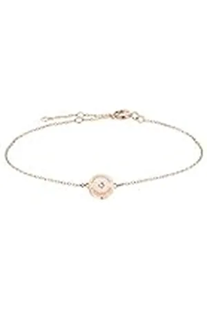 liebeskind LJ-0552-B-20, Pulsera Mujer, , Standard