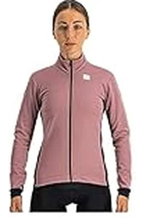 Sportful 1120527 NEO W SOFTSHELL JKT Jacket Women