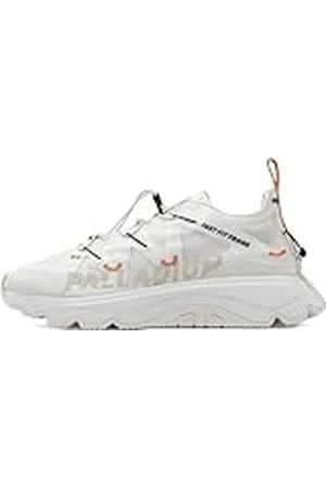 Palladium Thunder Lite Phantom, Zapatillas Hombre, , 42 EU