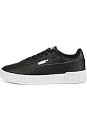 PUMA Carina 2.0, Zapatillas Mujer, , 38.5 EU