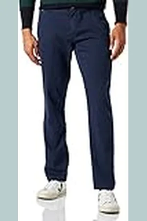 Replay Benny X-Lite Jeans, , 33W / 32L para Hombre