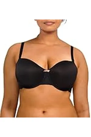 Passionata Georgia Sujetador para Camiseta, , 95D para Mujer