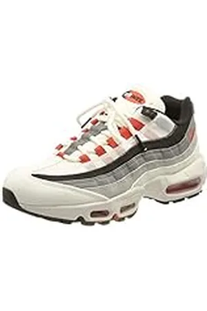 Nike Air MAX 95, Zapatillas para Correr Hombre, , 36 EU