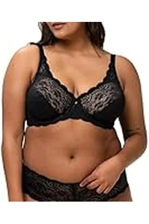 Triumph Amourette 300 W X Sujetador Con Aros, , 105B Mujer