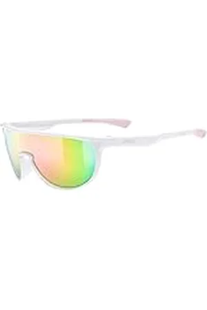 Uvex Sportstyle 515 Gafas de sol, Niños unisex, , one size