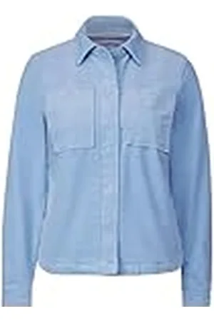 CECIL B212115 Chaqueta, , XXL para Mujer