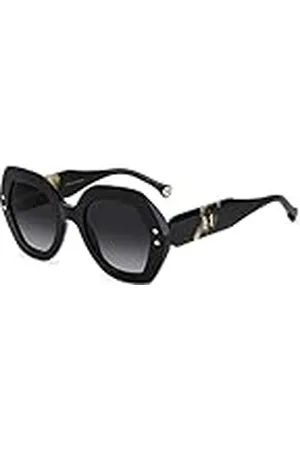 Carolina Herrera Her 0126/S Gafas, , 52 para Mujer