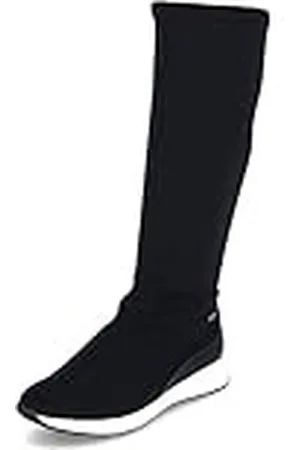 Högl Hightec, Botas Altas de Sintético Mujer, , 36 EU