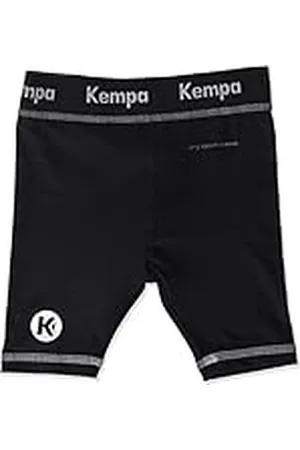 Kempa Attitude Mallas/Shorts de Entrenamiento, Sin género, , 140
