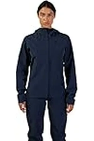 Fox Racing Chaqueta impermeable Ranger 2.5l para mujer