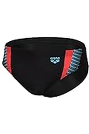 Arena Bañador Slip Feel para Hombre Threefold