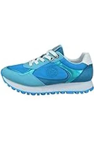 Bagatt Siena, Zapatillas Mujer, , 42 EU