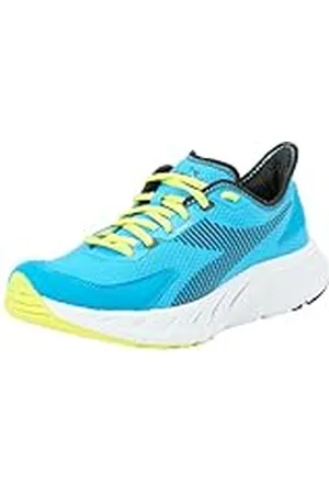 Diadora Paso 3, Zapatillas de Gimnasio Hombre, , 45 EU