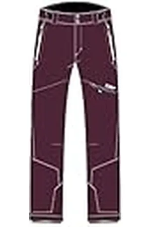CMP Pantalón Hombre, , 58