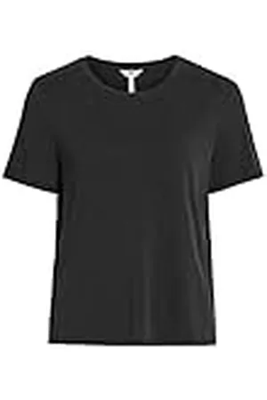 Object Objannie S/S Camiseta Noos, , S para Mujer