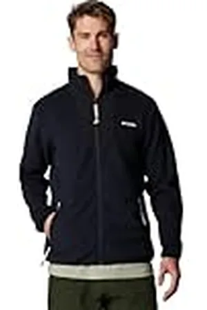 Columbia Mujer Chaqueta Softshell Kruser Ridge III