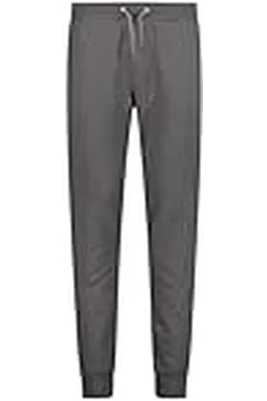CMP Pantalón largo hombre, , 50