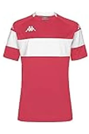 Kappa DARETO Camiseta 12 años